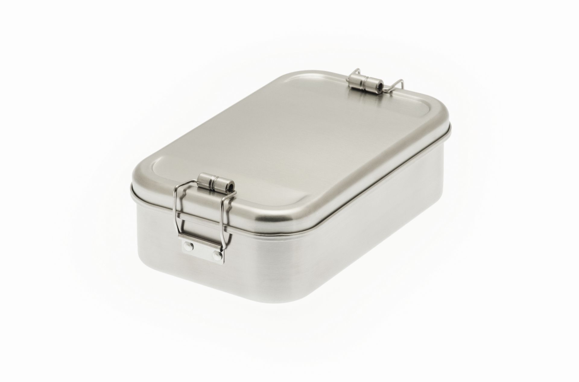 Stainless steel Lunchbox