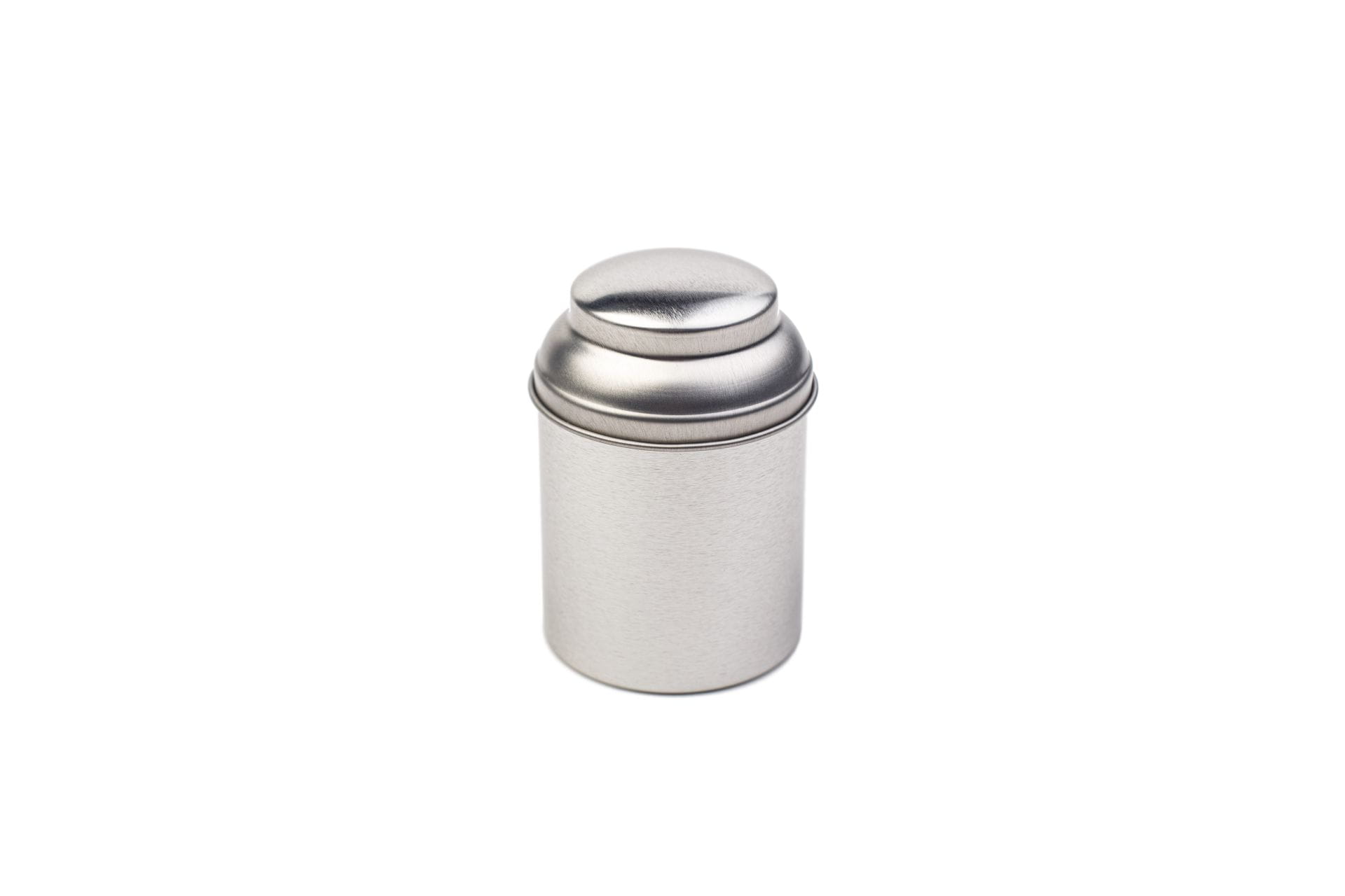 Tea box