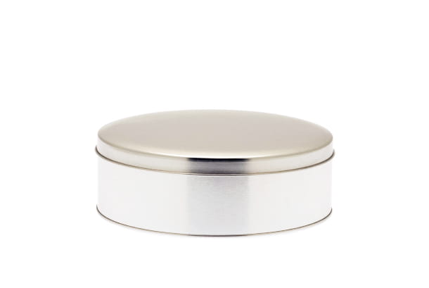 cookie tins