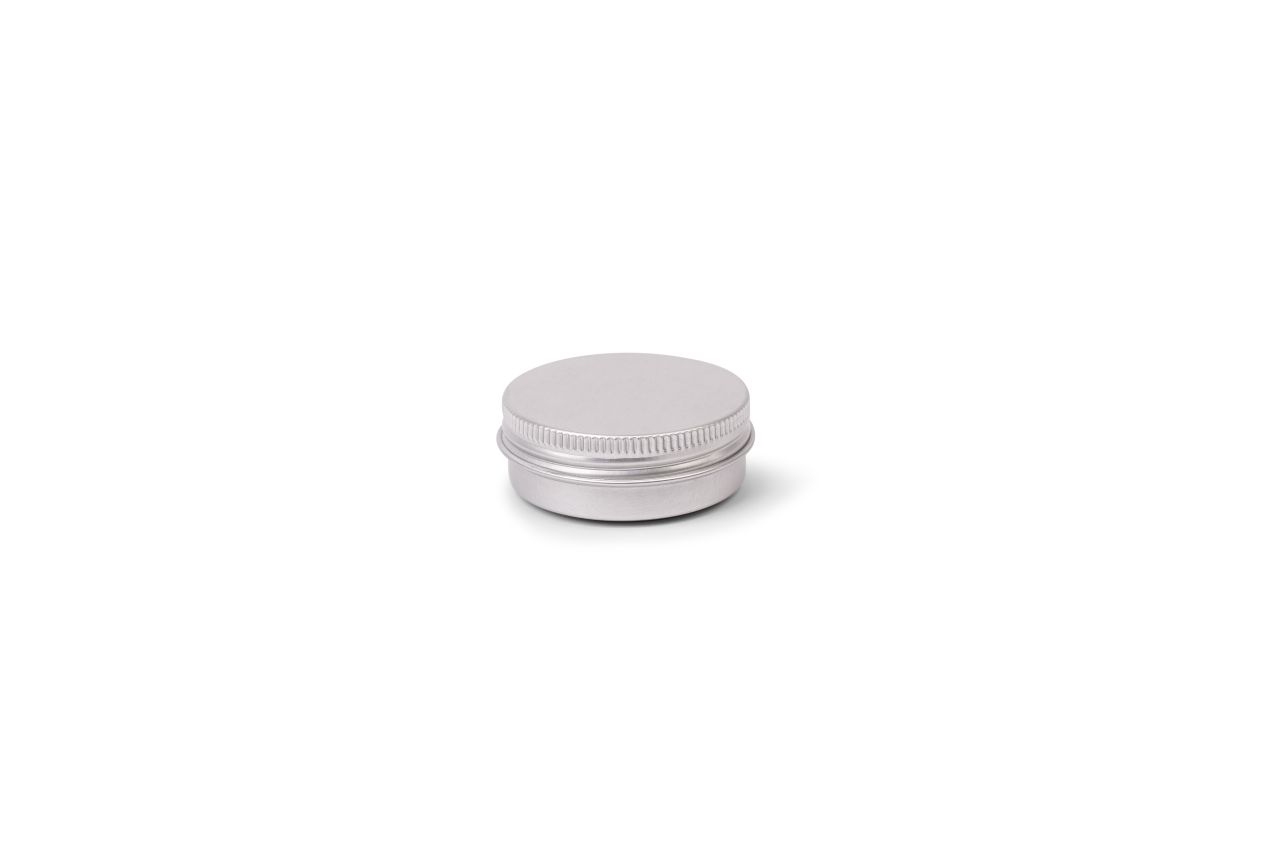 30ml aluiminium cans