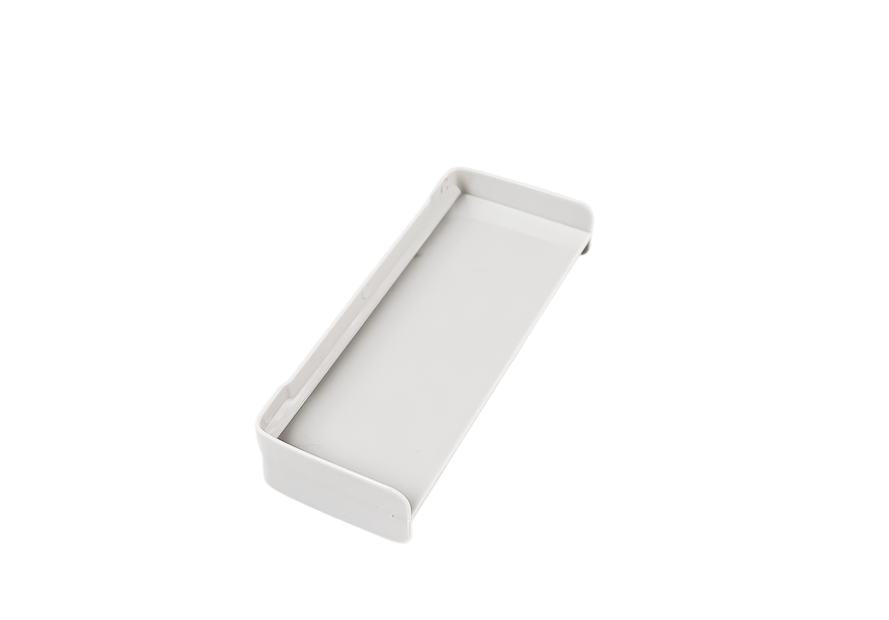 Divider for stainless steel lunch box with bamboo lid CP BA C1