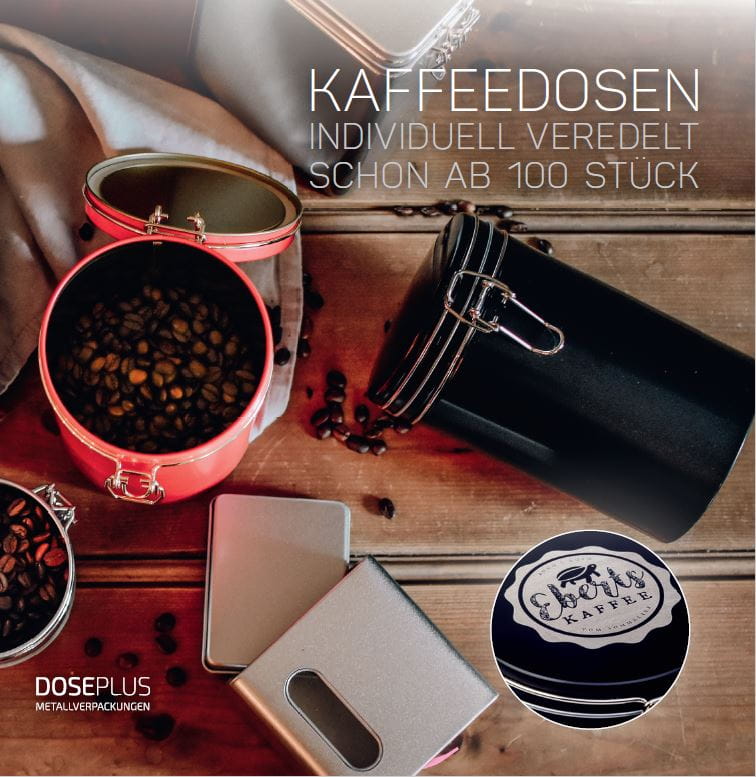Free tin boxes Catalogue