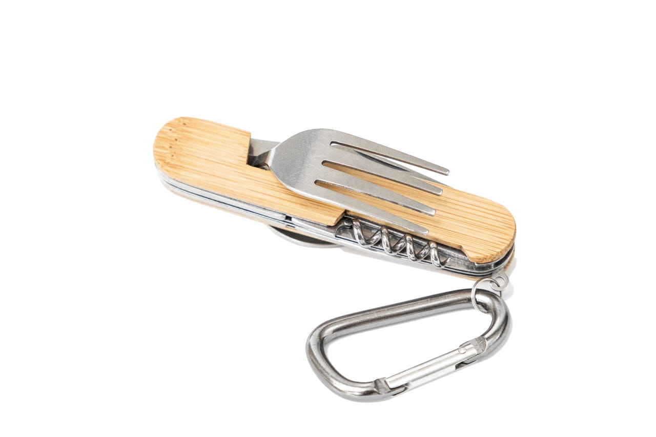 Outdoor Cutlery 