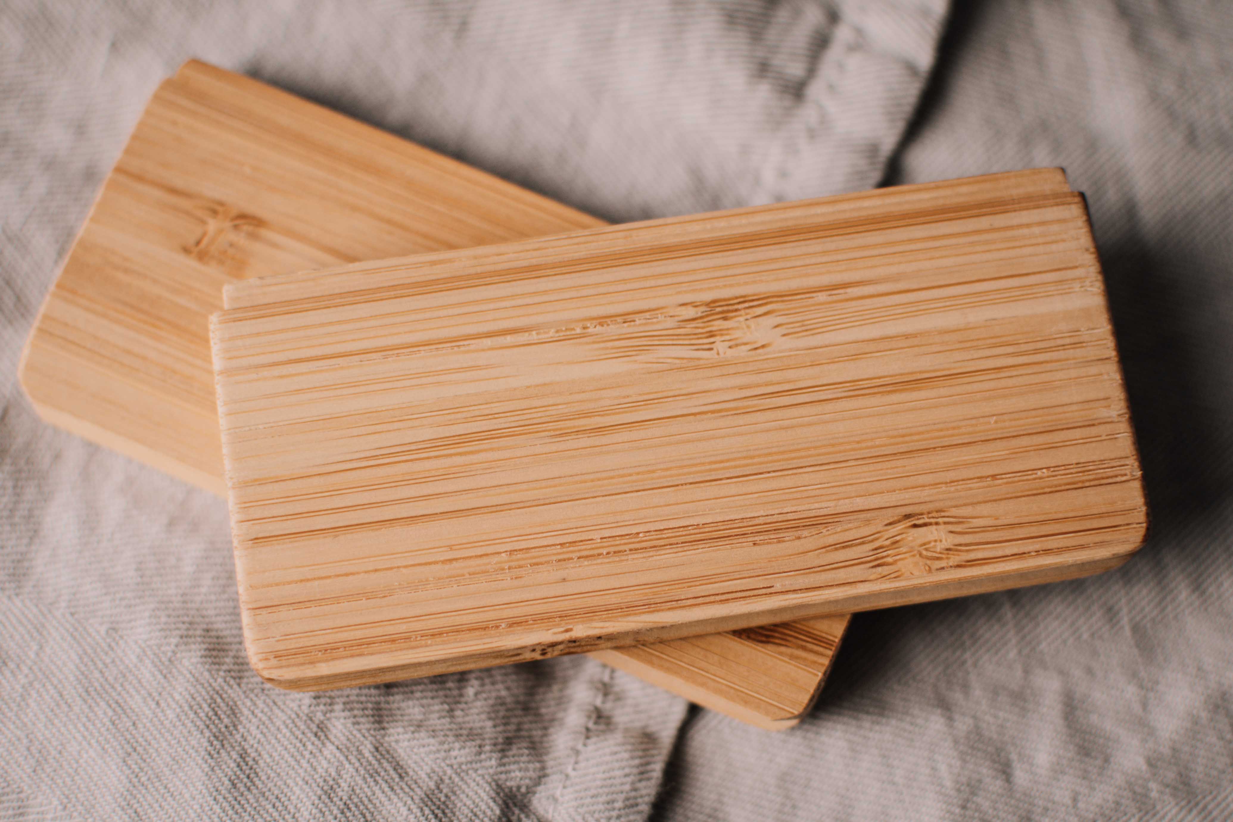 Bamboo separator TW_BA_15