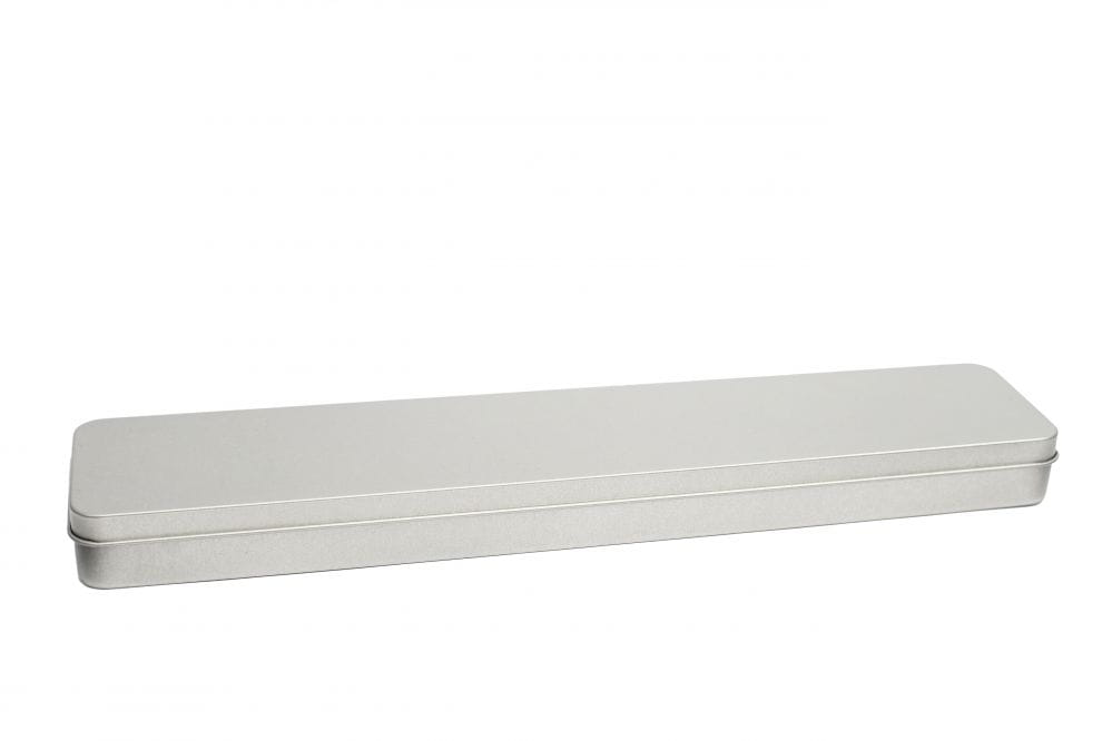 knife box